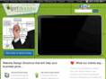 eoneconsulting.com.au
