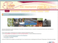 etp-paysdelaloire.org
