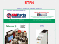 etr4.com