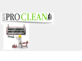 eversproclean.com