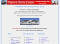 factoryhomecenter.com