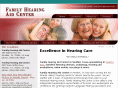 familyhearingaidctr.com