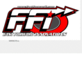 fastforwardi.com