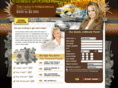 fastindependencetitleloans.com