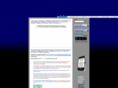 fieldserviceweb.com