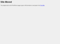 finkmirrors.net