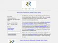 first-river.com
