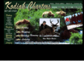 fishermansseafooddirect.com