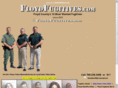 floydfugitives.com