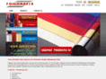 foilgrafix.com