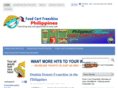 foodcartfranchisephilippines.com