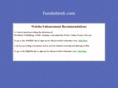 fundsites6.com