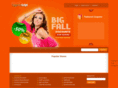 gadget-coupons.com