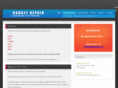 gadgetrepairparts.com