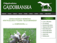 gajdobranska.com