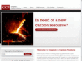 gcpcarbon.com