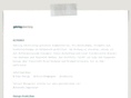 gehringadvertising.de
