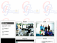 giragirassol.com