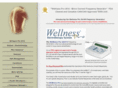 globalwellnesspro.com