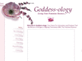 goddess-ology.com