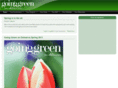 goinggreenondelmarva.com