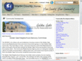 goldengatecra.com