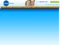 goldmedalhomes.com