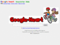 google-heart.net
