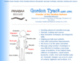 gordontyack.com