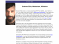 grahamellis.co.uk