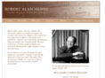 greenwoodpianolessons.com