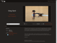 greggard.com