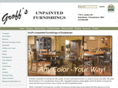groffsfurnishings.com