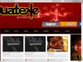 guatekepromotions.com