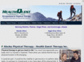 healthquesttherapy.com