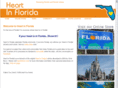 heartinflorida.com