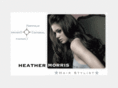 heathermorrishair.com