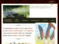 herbfarm.com