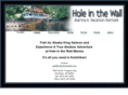 holeinthewallak.com