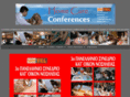 homecare-conference.com
