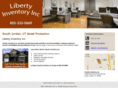 homeinventoryutah.com