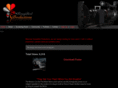 honeybirdproductions.com