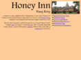 honeyinn.com