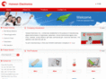 honwon.com