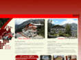 hotel-bormio.com