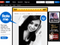 hotornotwars.com