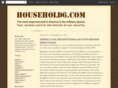 household6.com