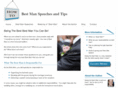 howtobeabestman.com