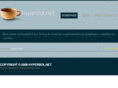 hyperbol.net