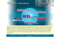 icdnet.com